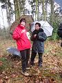 Winterwandeling-Kiewit (22)